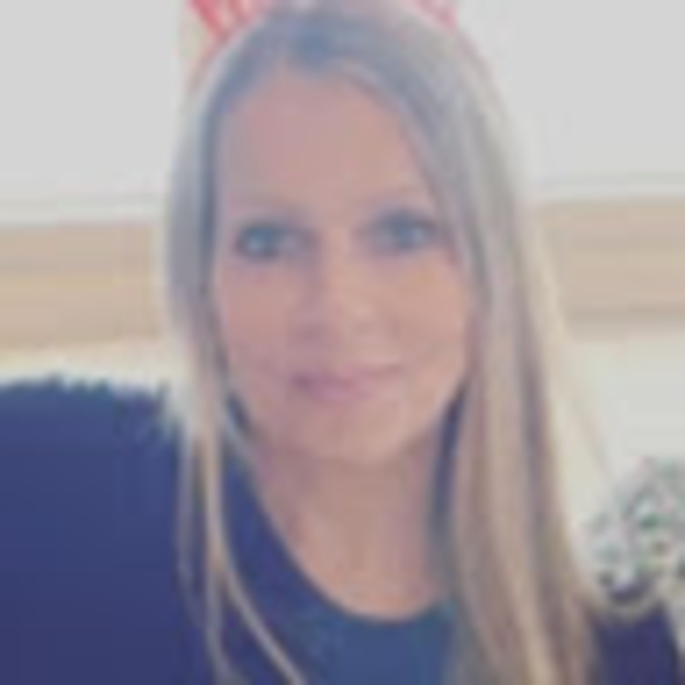 Meet your Posher, Tanya
